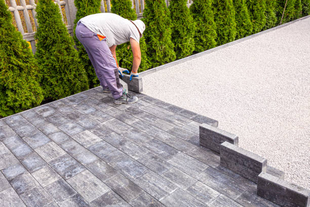  Colwich, KS Driveway Pavers Pros
