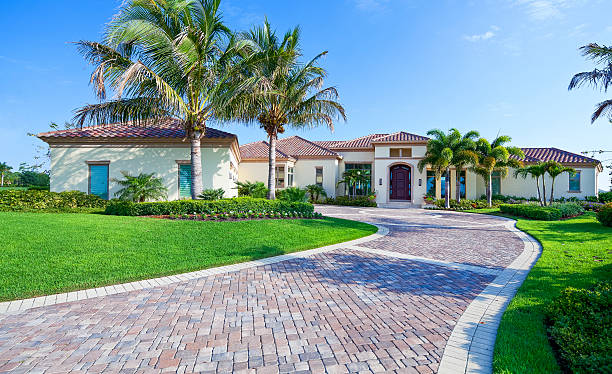 Best Driveway Paving Contractor  in Colwich, KS